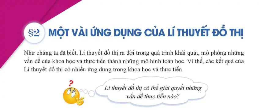 bai-2-mot-vai-ung-dung-cua-li-thuyet-do-thi-883