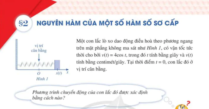 bai-2-nguyen-ham-cua-mot-so-ham-so-so-cap-428