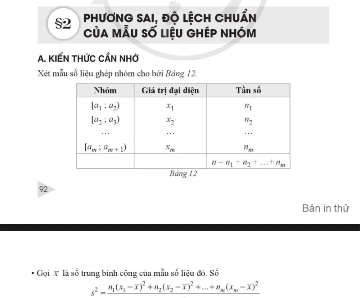 bai-2-phuong-sai-do-lech-chuan-cua-mau-so-lieu-ghep-nhom-791