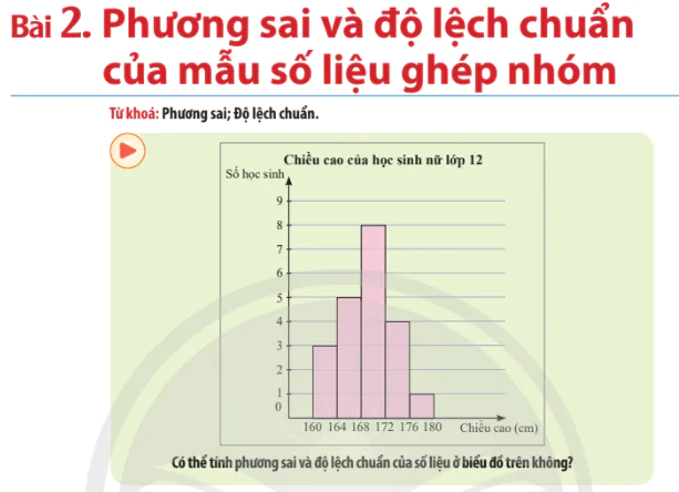 bai-2-phuong-sai-va-do-lech-chuan-cua-mau-so-lieu-ghep-nhom-397