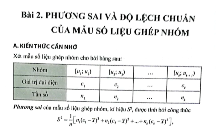 bai-2-phuong-sai-va-do-lech-chuan-cua-mau-so-lieu-ghep-nhom-831