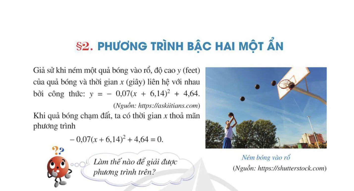 bai-2-phuong-trinh-bac-hai-mot-an-619