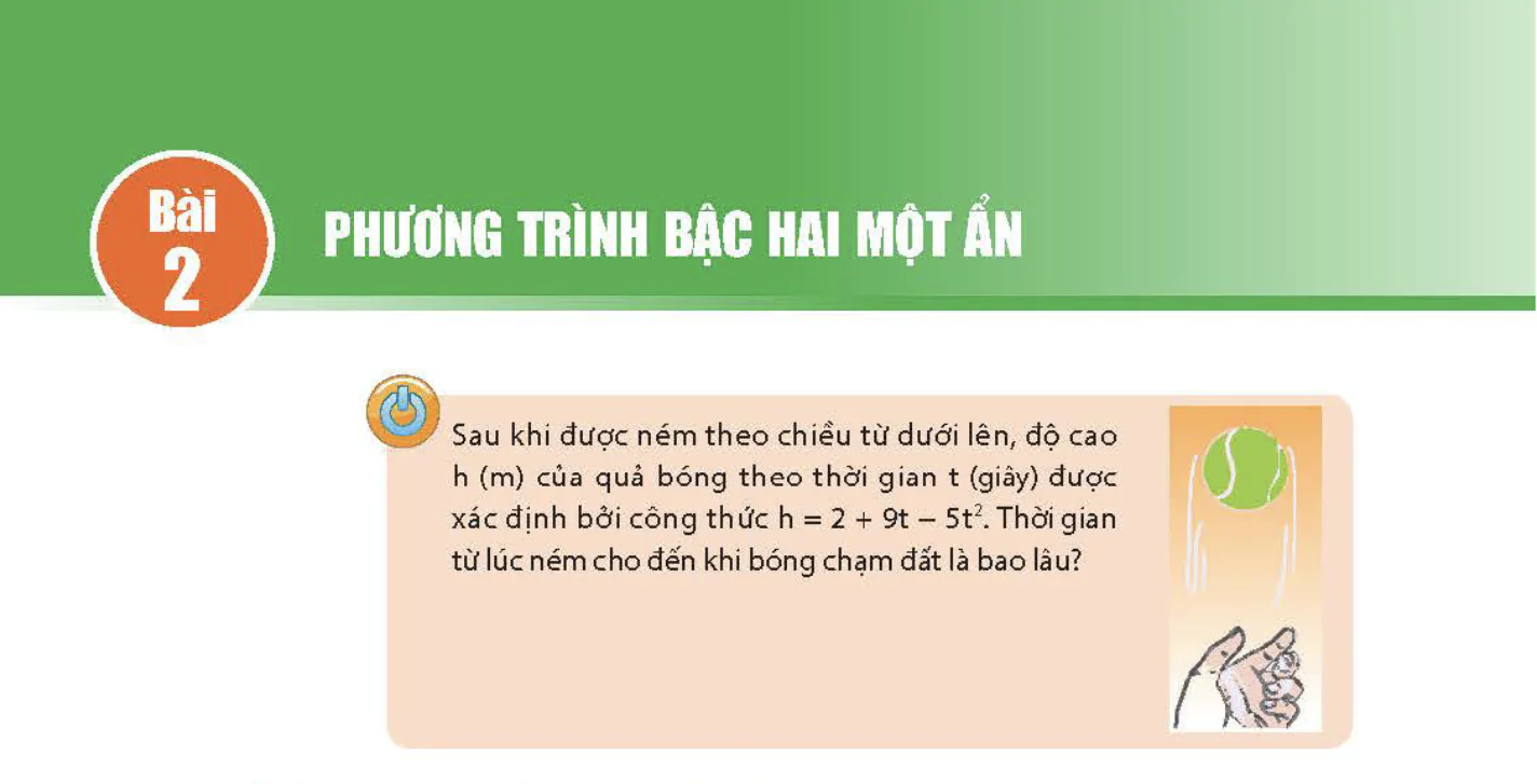 bai-2-phuong-trinh-bac-hai-mot-an-516