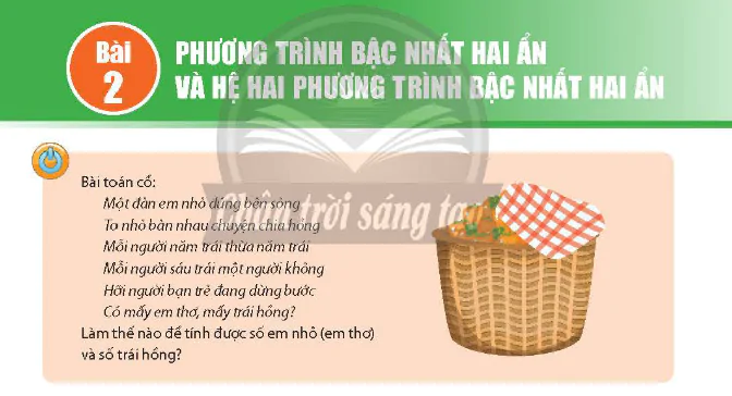 bai-2-phuong-trinh-bac-nhat-hai-an-va-he-hai-phuong-trinh-bac-nhat-hai-an-443