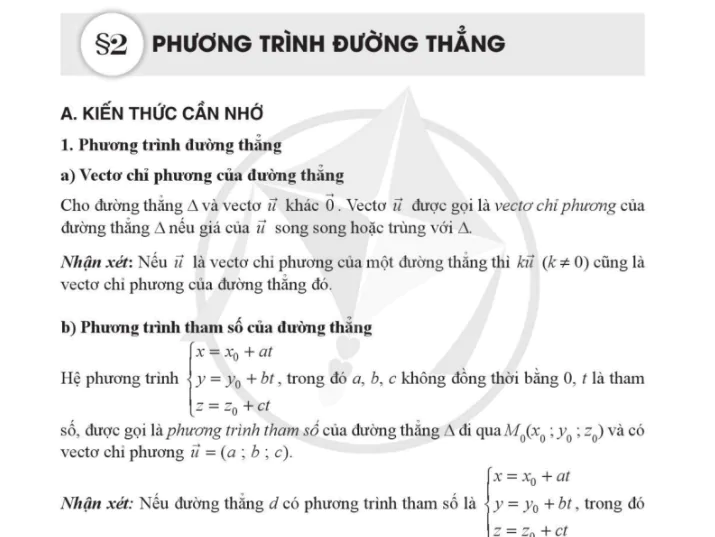 bai-2-phuong-trinh-duong-thang-804