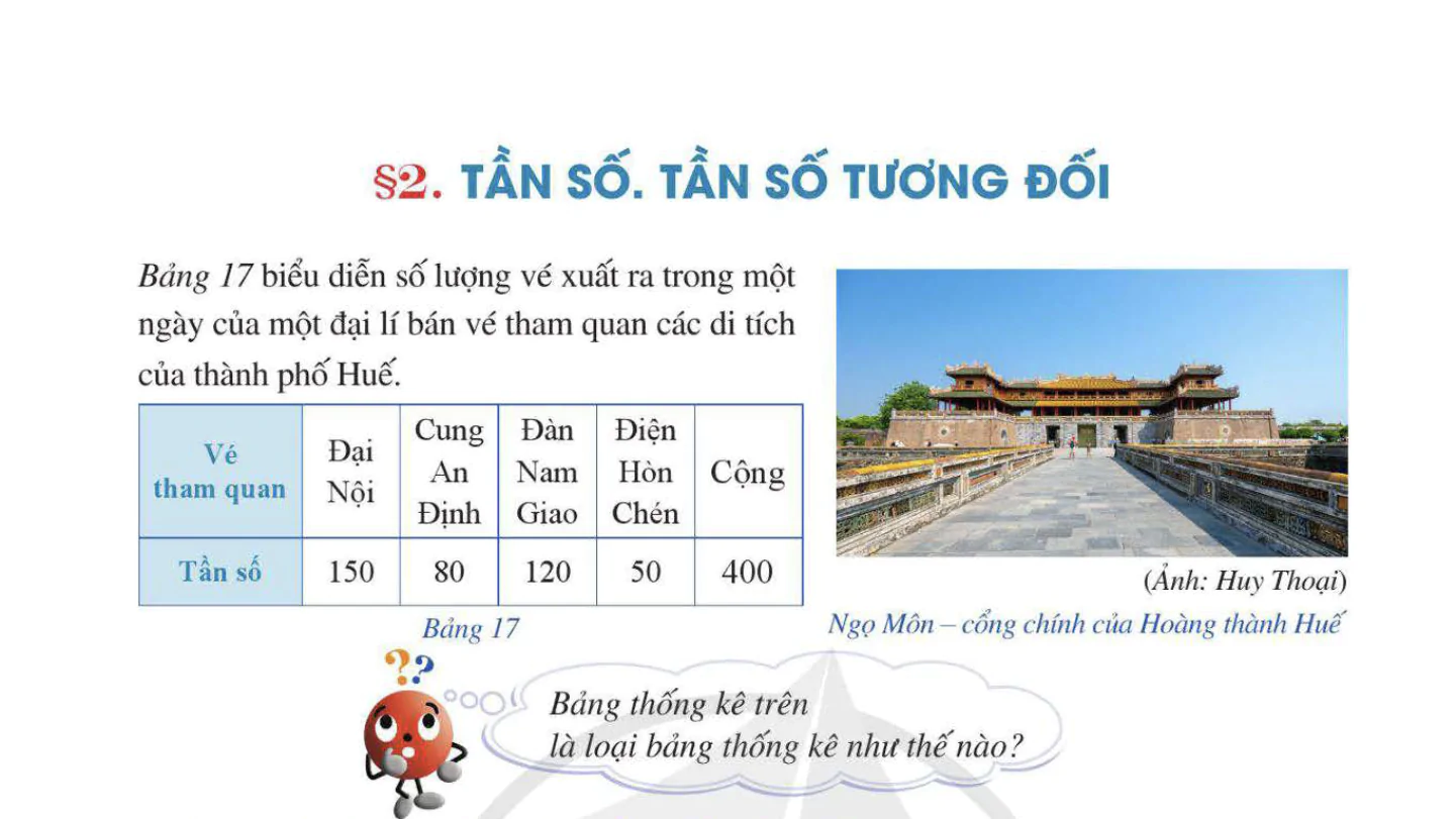 bai-2-tan-so-tan-so-tuong-doi-611