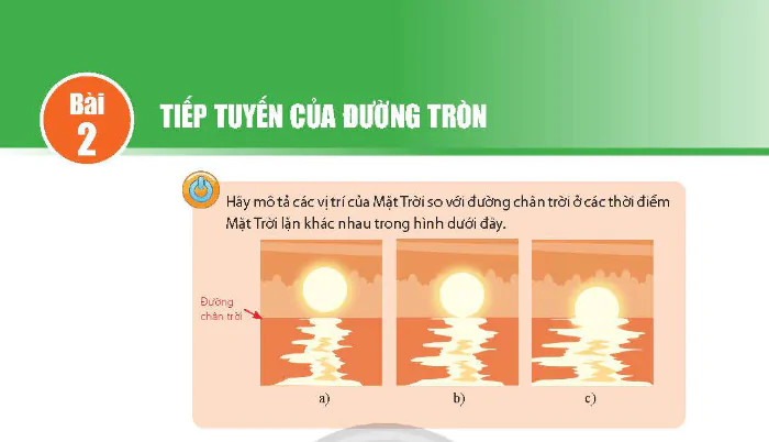 bai-2-tiep-tuyen-cua-duong-tron-462