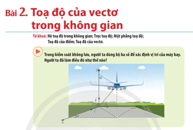 bai-2-toa-do-cua-vecto-trong-khong-gian-393