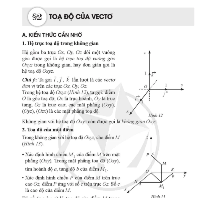 bai-2-toa-do-cua-vecto-787