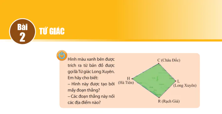 bai-2-tu-giac-677