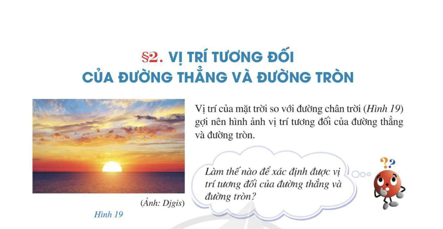 bai-2-vi-tri-tuong-doi-cua-duong-thang-va-duong-tron-604