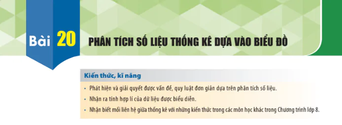 bai-20-phan-tich-so-lieu-thong-ke-dua-vao-bieu-do-726