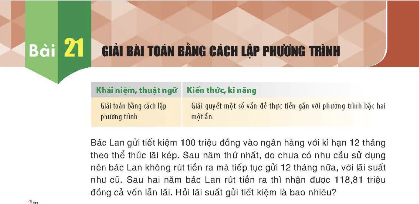 bai-21-giai-bai-toan-bang-cach-lap-phuong-trinh-570