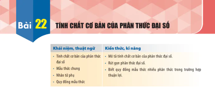 bai-22-tinh-chat-co-ban-cua-phan-thuc-dai-so-765