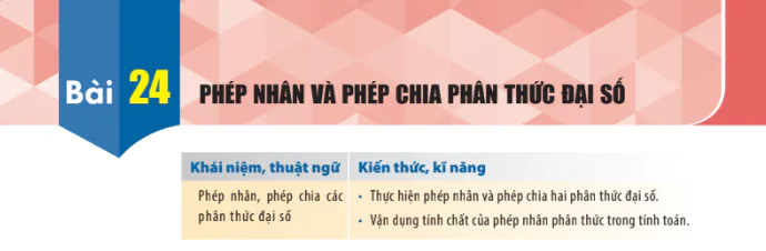 bai-24-phep-nhan-va-phep-chia-phan-thuc-dai-so-768