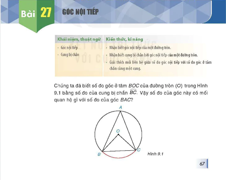 bai-27-goc-noi-tiep-585