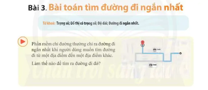 bai-3-bai-toan-tim-duong-di-ngan-nhat-872