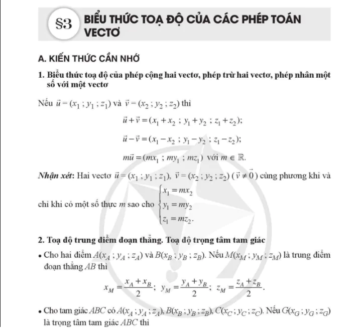 bai-3-bieu-thuc-toa-do-cua-cac-phep-toan-vecto-788