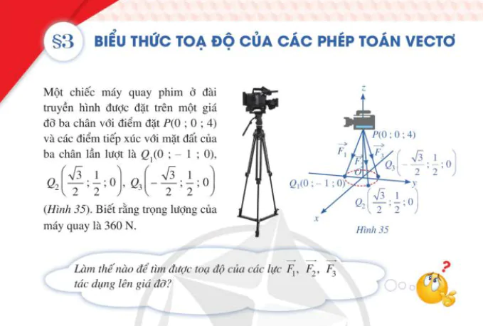 bai-3-bieu-thuc-toa-do-cua-cac-phep-toan-vecto-422