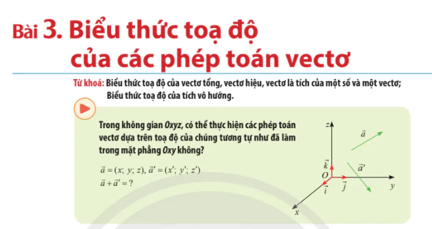 bai-3-bieu-thuc-toa-do-cua-cac-phep-toan-vecto-394