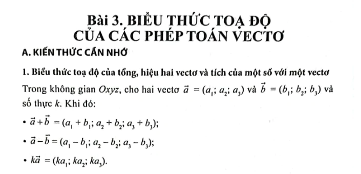 bai-3-bieu-thuc-toa-do-cua-cac-phep-toan-vecto-828