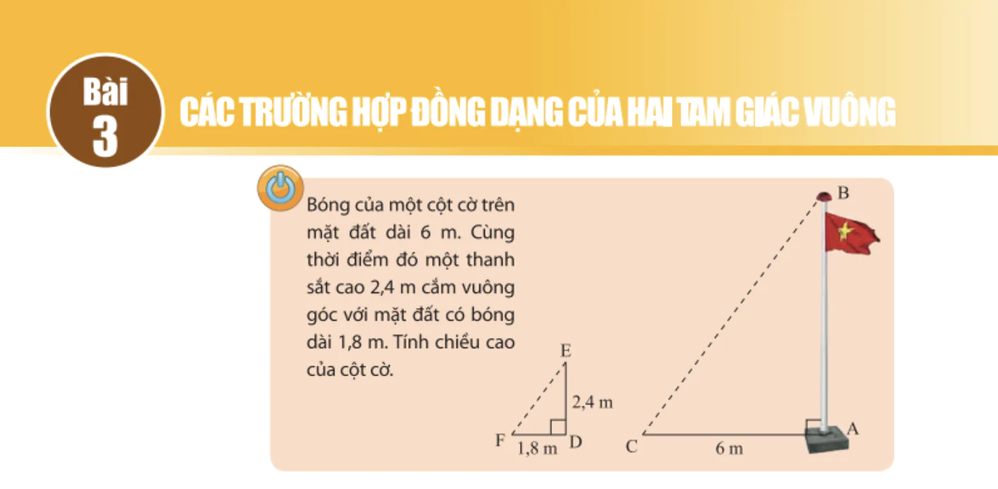 bai-3-cac-truong-hop-dong-dang-cua-hai-tam-giac-vuong-893