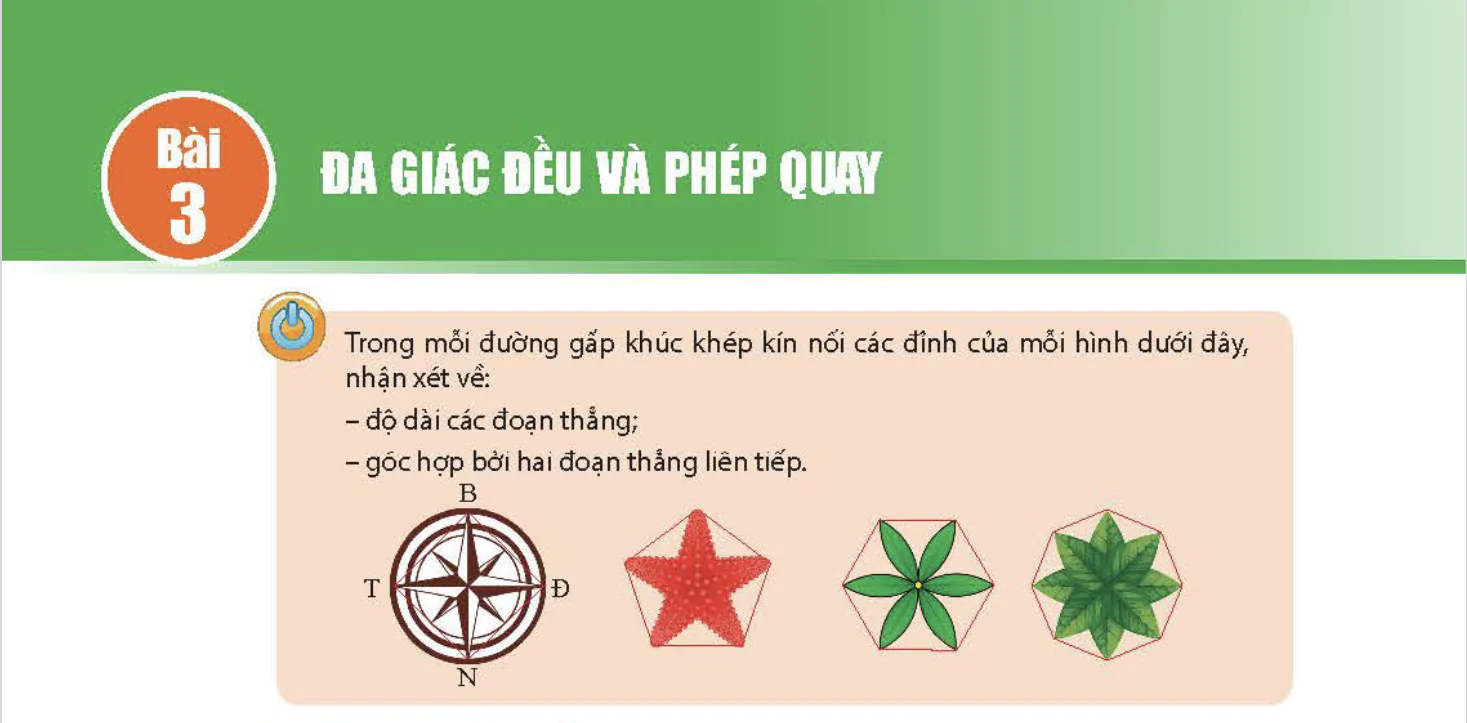 bai-3-da-giac-deu-va-phep-quay-537