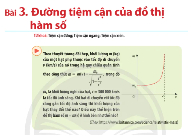 bai-3-duong-tiem-can-cua-do-thi-ham-so-389