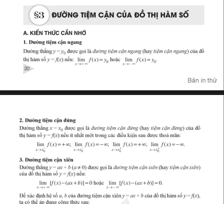 bai-3-duong-tiem-can-cua-do-thi-ham-so-783