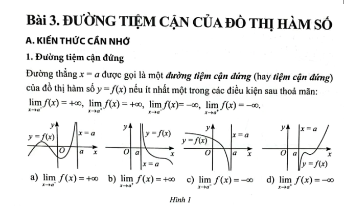 bai-3-duong-tiem-can-cua-do-thi-ham-so-798