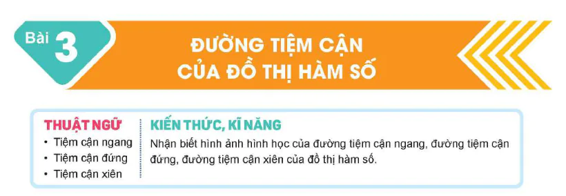 bai-3-duong-tiem-can-cua-do-thi-ham-so-359