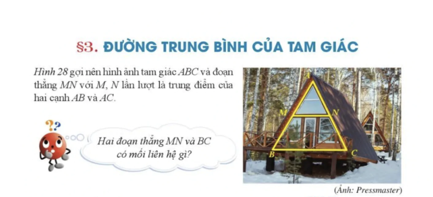 bai-3-duong-trung-binh-cua-tam-giac-945