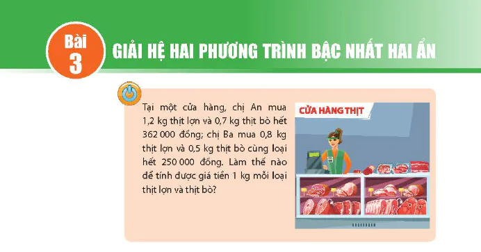 bai-3-giai-he-hai-phuong-trinh-bac-nhat-hai-an-444