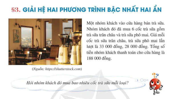 bai-3-giai-he-hai-phuong-trinh-bac-nhat-hai-an-483