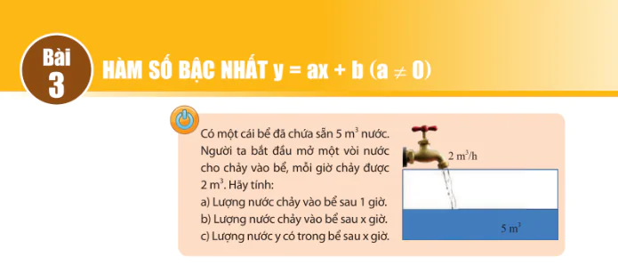 bai-3-ham-so-bac-nhat-y-ax-b-a-khac-0-761