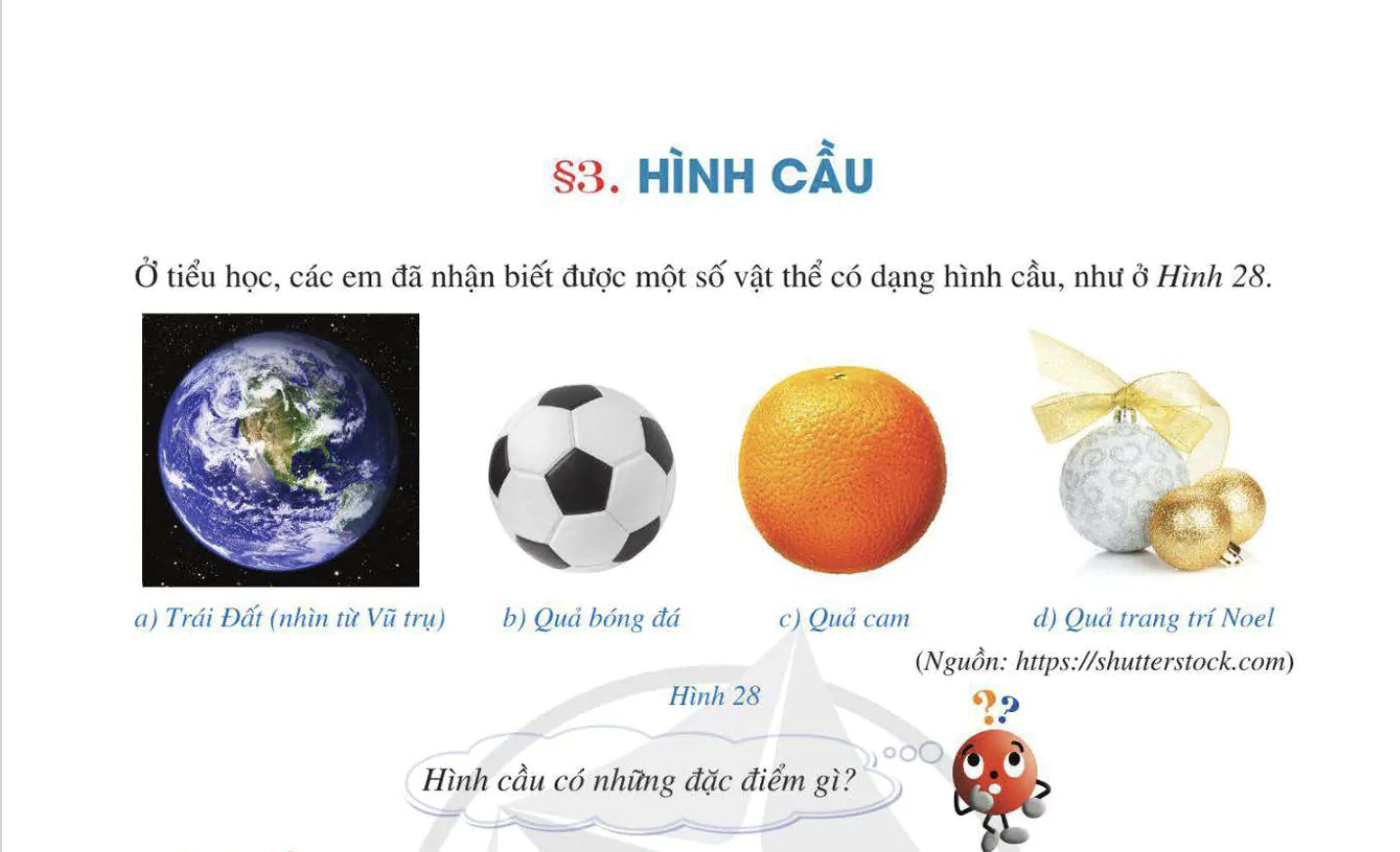 bai-3-hinh-cau-633