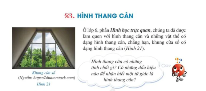 bai-3-hinh-thang-can-749