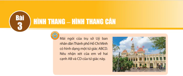 bai-3-hinh-thang-hinh-thang-can-678