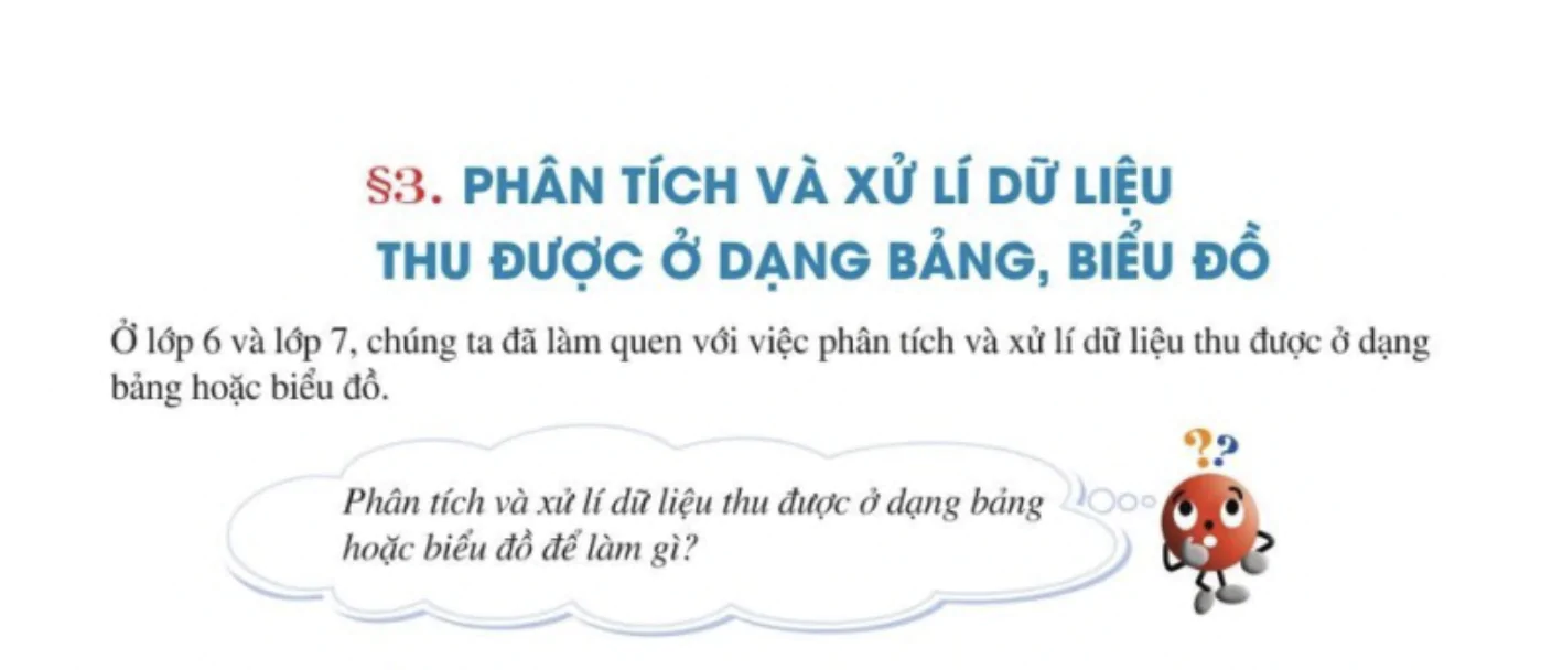 bai-3-phan-tich-va-xu-li-du-lieu-thu-duoc-o-dang-bang-bieu-do-936