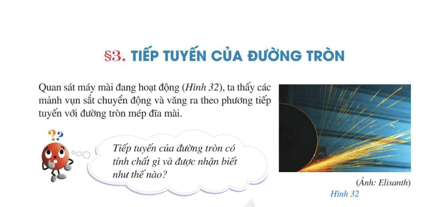 bai-3-tiep-tuyen-cua-duong-tron-605