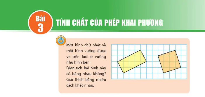 bai-3-tinh-chat-cua-phep-khai-phuong-453