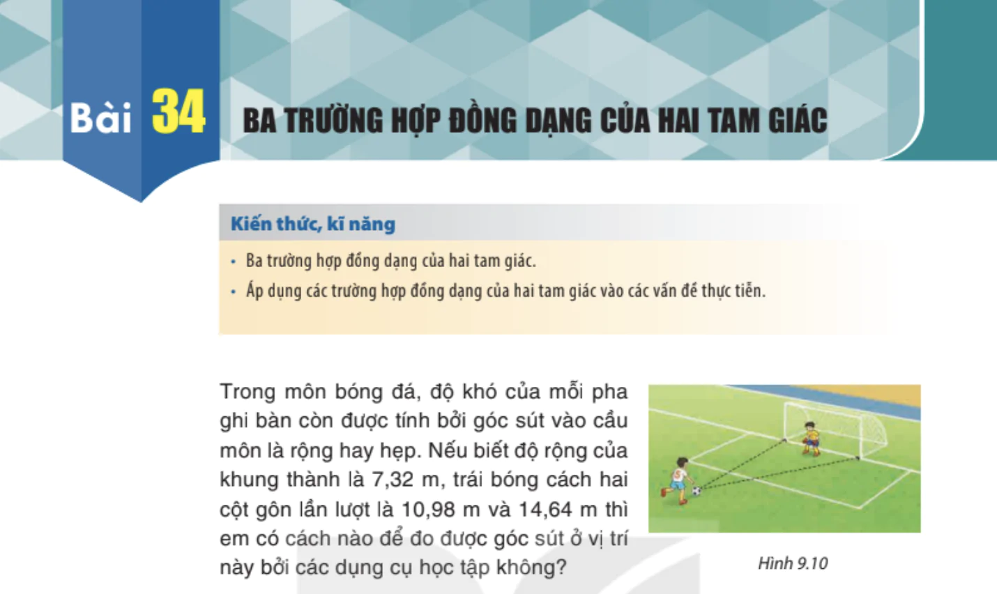 bai-34-ba-truong-hop-dong-dang-cua-hai-tam-giac-919