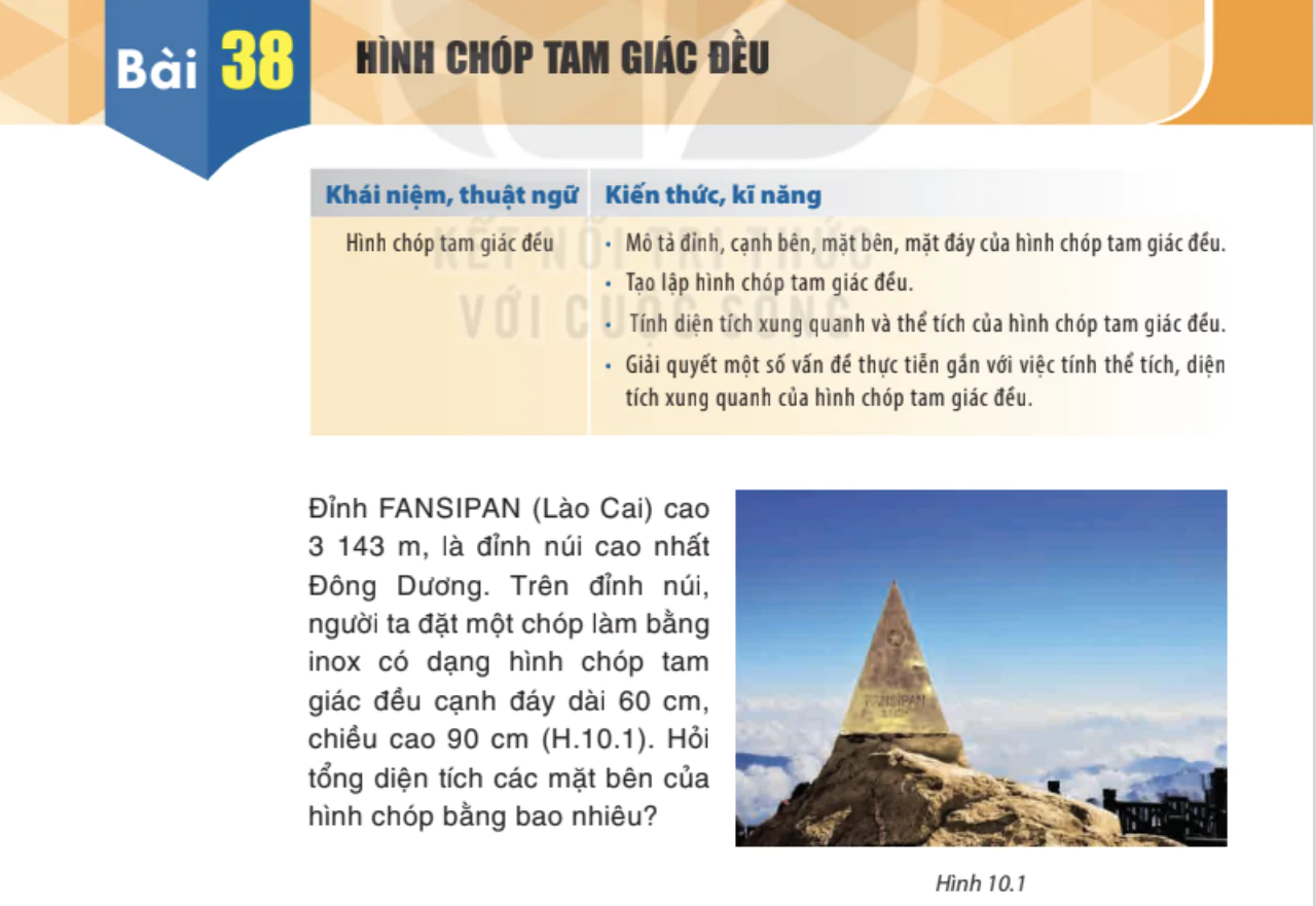 bai-38-hinh-chop-tam-giac-deu-926