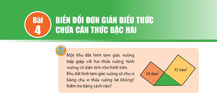 bai-4-bien-doi-don-gian-bieu-thuc-chua-can-thuc-bac-hai-454