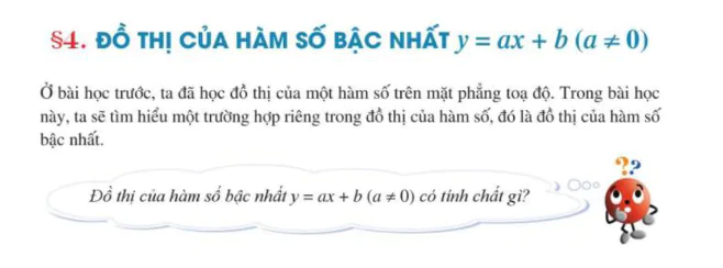 bai-4-do-thi-cua-ham-so-bac-nhat-y-ax-b-a-khac-0-710