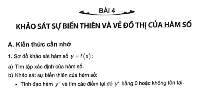 bai-4-khao-sat-su-bien-thien-va-ve-do-thi-cua-ham-so-814