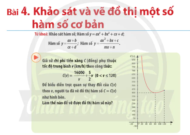 bai-4-khao-sat-va-ve-do-thi-mot-so-ham-so-co-ban-390