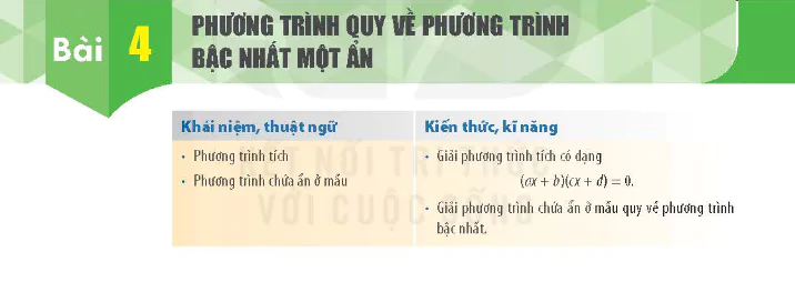 bai-4-phuong-trinh-quy-ve-phuong-trinh-bac-nhat-mot-an-497