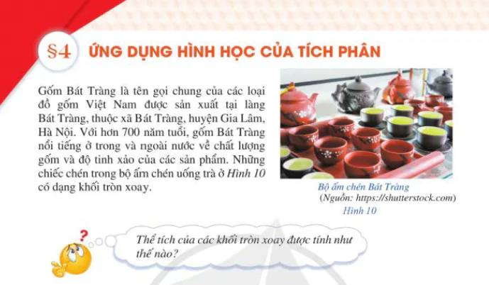 bai-4-ung-dung-hinh-hoc-cua-tich-phan-430