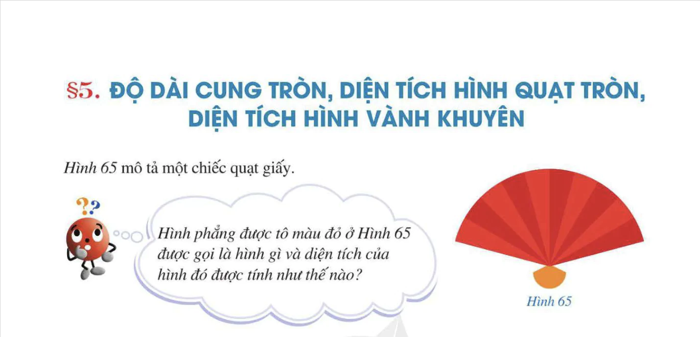 bai-5-do-dai-cung-tron-dien-tich-hinh-quat-tron-dien-tich-hinh-vanh-khuyen-607